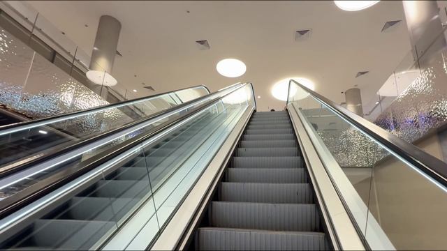 ТАКУЮ МОСКВУ ВЫ НЕ ВИДЕЛИ 👑 Летняя атмосфера и стиль смотреть онлайн