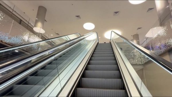 ТАКУЮ МОСКВУ ВЫ НЕ ВИДЕЛИ 👑 Летняя атмосфера и стиль