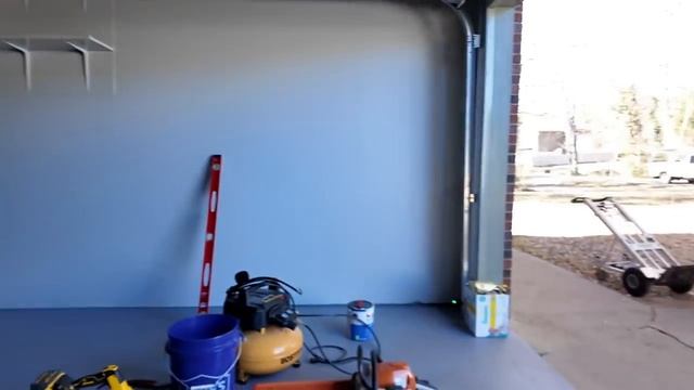 Продали ДОМ в США. Финал