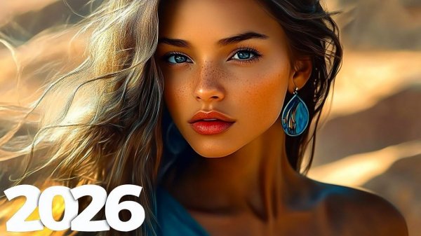 Лучшая Музыка 2026️ Зарубежные песни Хиты️ Популярные Песни Слушать Бесплатно 2026 Слушать на Рутуб