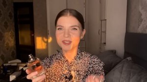 ТОП 20 ЖЕНСКИХ АРОМАТОВ НА ГОД. БАЗОВЫЙ ПАРФЮМЕРНЫЙ ГАРДЕРОБ ДЛЯ ЖЕНЩИН. ЛУЧШИЕ ЖЕНСКИЕ АРОМАТЫ