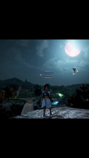 Хэллоуин близок 😈👻#vilmarionv #bdo #blackdesertonline #mmorpg #gaming #games #игры смотреть онлайн