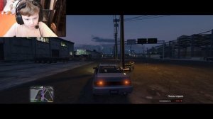 и сново  гта5