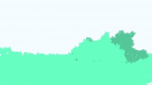 Все персонажи которые будут в О.Ш.К.В.Р.