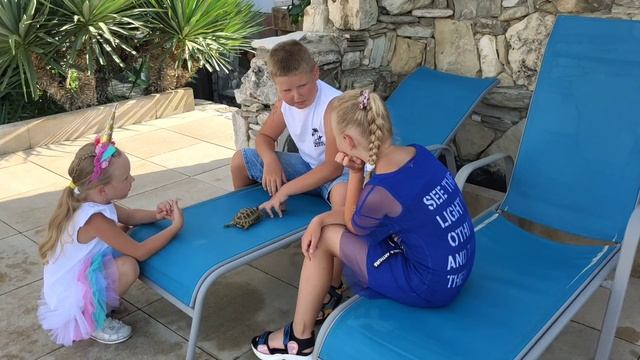 Геленджик 2022