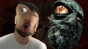 В СЕМЬЕ НЕ БЕЗ УРОДА - Resident Evil 7: Biohazard #9