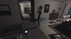 фазмафобия снова