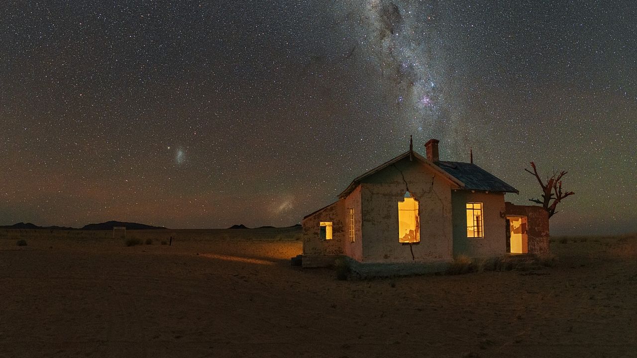 Chiefs Pulse (Mix)(1) - [Organic House - Folktronica - Organic Downtempo] смотреть онлайн