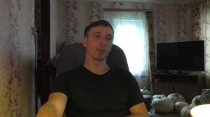 Почему дверь входная металлическая по низу стала ржаветь?
