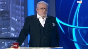 Право знать от 7.02.2026 анонс выпуска, что будет в эфире