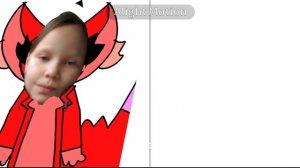 новая история