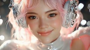 TRANCE_PULSESTREAM VIBRANT_UPLIFTING_TRANSMIX 2026