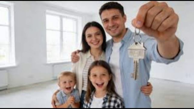 В ГД сообщили о введении новой налоговой льготы для семей с детьми смотреть онлайн