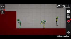 разбор конфликта с Блэком Games