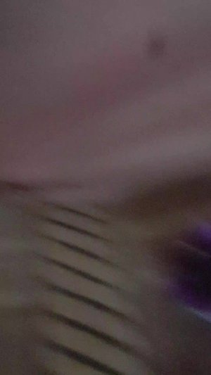 Битва титанов