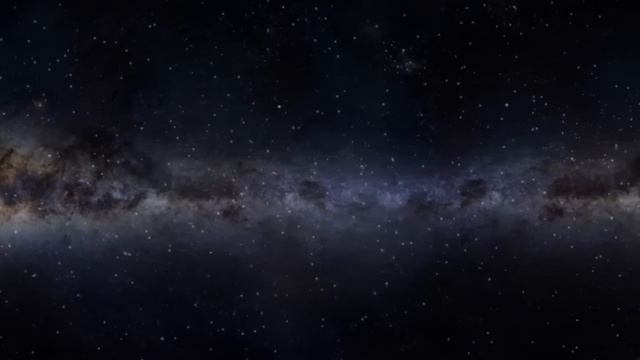 кто нас создал? смотреть онлайн