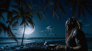 CHILL-OUT музыка. онлайн музыка Чилл аут