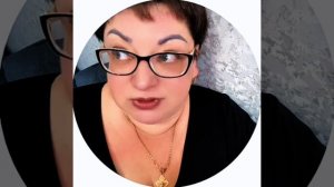 И у меня иногда ХЛЕБУШЕК не получается 🤦ПОБОЛТАМ ПРО ЕМ И ХУДЕЮ