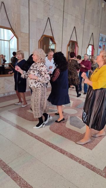 Только для тебя...... 07.02.26. смотреть онлайн