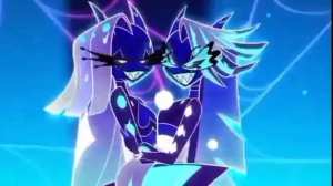 Глитц и Глэм. Let's kill this love