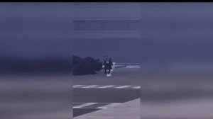 смешные skibidi туалеты 1 часть