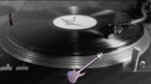 Орлы ( Eagles) - Отель Калифорния 1976  LP