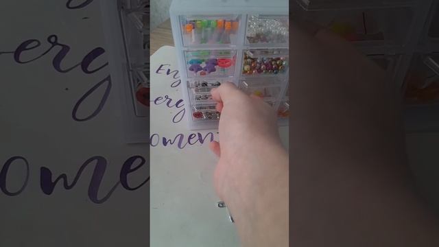 а вот 2 часть про подругу 3 часть вы можете найти мне в профиле, переходи, буду ждать всех. 😊 💋❤️