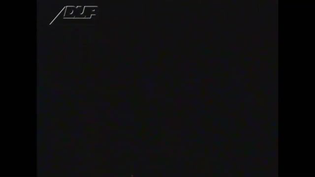 Rede Globo Rio de Janeiro saindo do ar em 04/07/1989 смотреть онлайн