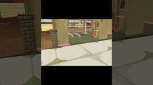 ВЫЖИВАНИЯ В ГОРОДЕ**1 часть**