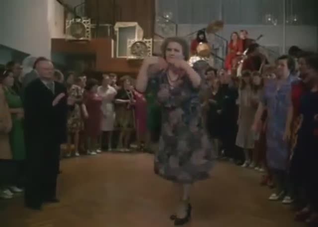 Люблю этот трек💃🙌