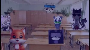 школа пельменей