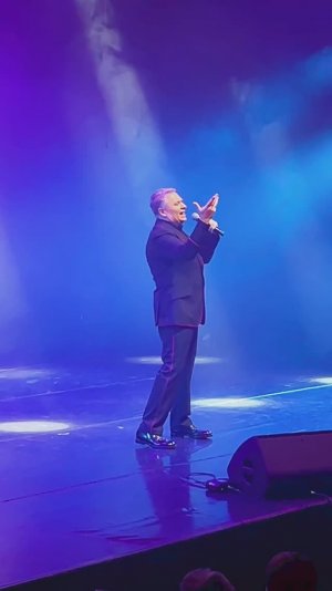 Сильная песня! Воздастся, всем тем, кто смог грехам не сдаться 🎤 Александр Добронравов #воздастся