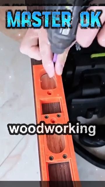 Как Быстро В Домашних Условиях Самостоятельно Установить Дверные Петли ?