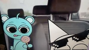 крутое видео .mp4