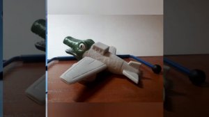 Оригинал VS В Натуре (фигурки). 1 ЧАСТЬ!)#$
Mukoedov Yura!!!:)"