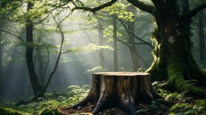 video_4383b2ddc04c488597f7067364ab64ef