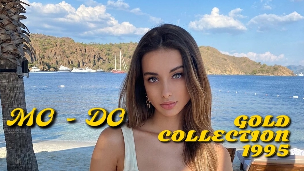 Mo-Do Track Hits .mp4 смотреть онлайн