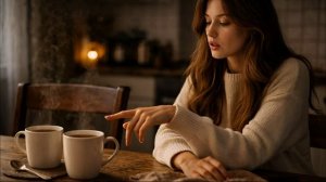 Pantel и ИИ - Юра + Юля = Навсегда