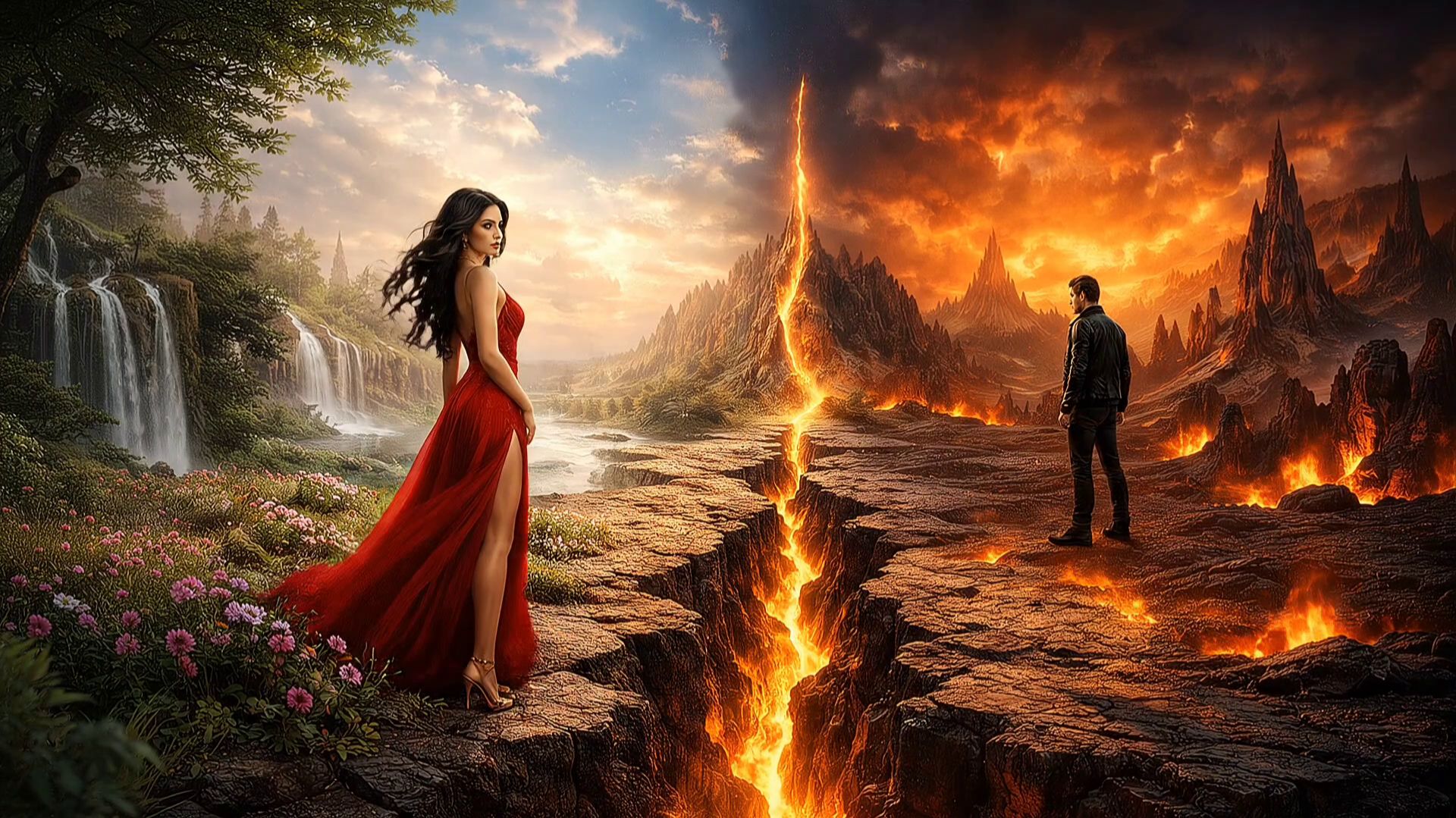 Antares Creations - Просто не моё смотреть онлайн