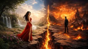 Antares Creations - Просто не моё