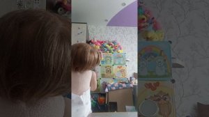 вторая часть собираемся в школу ✍🏻