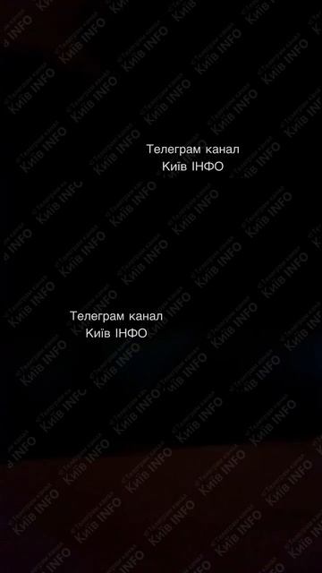 🔥🇺🇦Склад "Рошен" горит На Киевщине после попадания Герани…
(конфеты не плохо взрываются) смотреть онлайн