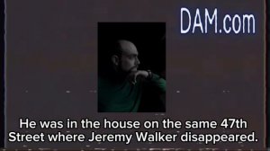 ENTITY episode 1 (перезалив)