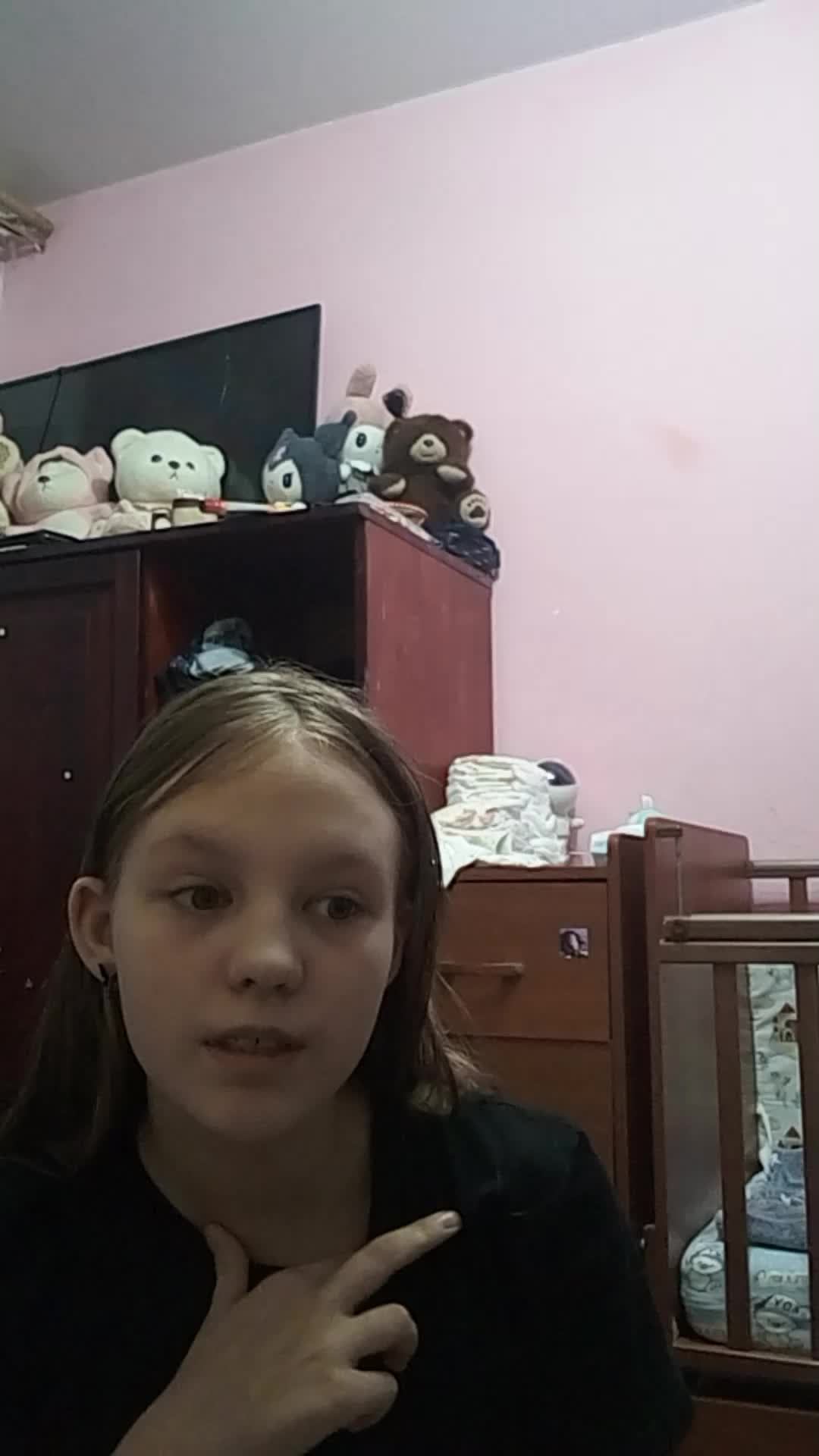 прив смотреть онлайн