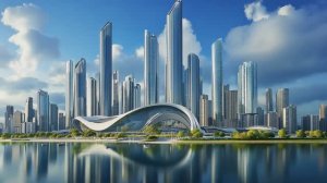 🅣ⓗ🅘ⓢ ⓘ🅢 🅦ⓗ🅐ⓣ Ⓣ🅗ⓔ Ⓕ🅤ⓣ🅤ⓡ🅔 🅒ⓘ🅣ⓨ Ⓦ🅘ⓛ🅛 🆆🅸🅻🅻 🅻🅾🅾🅺 🅻🅸🅺🅴 🅸🅽 2070