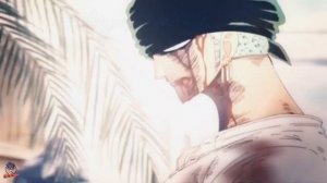 - Внутри меня пламя (Аниме клип)