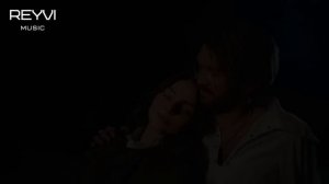 🄼🄾🄳🄴🅁🄽 🅃🄰🄻🄺🄸🄽🄶 - 🄰🅃🄻🄰🄽🅃🄸🅂 🄸🅂 🄲🄰🄻🄻🄸🄽🄶 (🅁🄴🅈🅅🄸 🅁🄴🄼🄸🅇) 2026