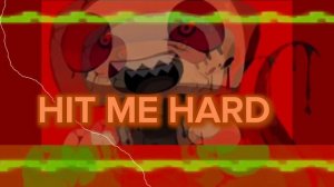 короче говоря не реалистично