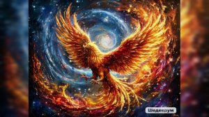 Юнона и Авось