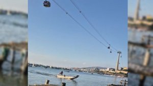 остров фукуок рыбацкая пристань